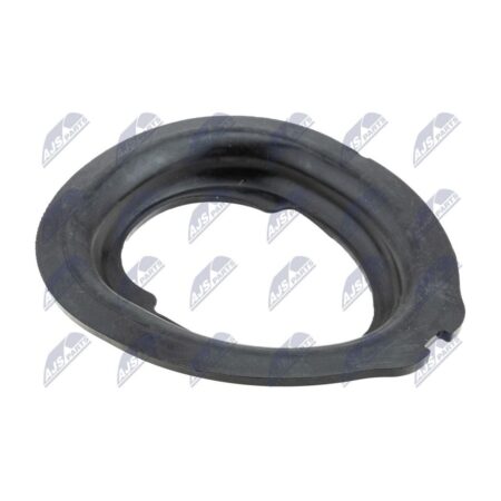 Piattello Reggimolla Anteriore BMW Serie 3 E46 1997-2006 / Serie 5 E39 1995-2003 / Lower, originale 31331091864, BMSI-E46L