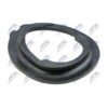 Piattello Reggimolla Anteriore BMW Serie 3 E46 1997-2006 / Serie 5 E39 1995-2003 / Lower – foto 2