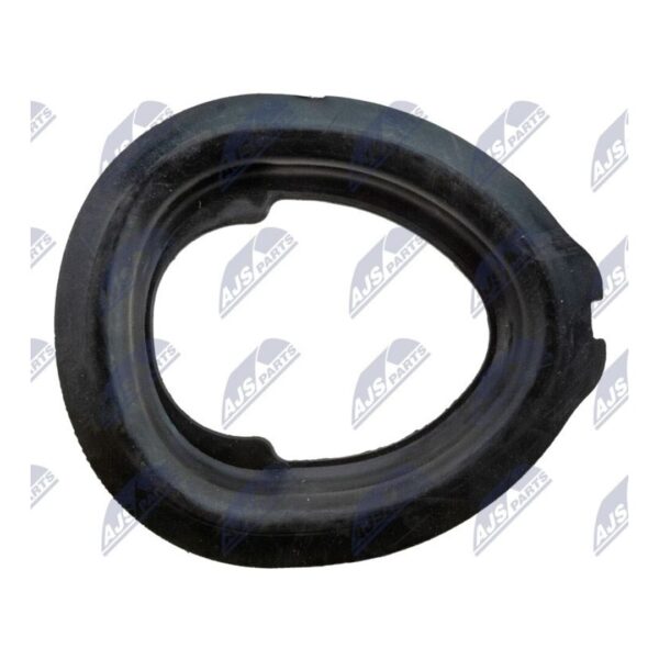 Piattello Reggimolla Anteriore BMW Serie 3 E46 1997-2006 / Serie 5 E39 1995-2003 / Lower – foto 3