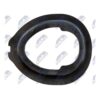 Piattello Reggimolla Anteriore BMW Serie 3 E46 1997-2006 / Serie 5 E39 1995-2003 / Lower – foto 4