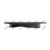 Piattello Reggimolla Anteriore BMW Serie 3 E46 1997-2006 / Serie 5 E39 1995-2003 / Lower – foto 5
