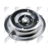 Piattello Reggimolla Anteriore BMW Serie 3 E46 1997-2006 / Serie 5 E39 1995-2003 / Serie 5 E60 / E61 2001-2010, originale