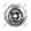 Piattello Reggimolla Anteriore BMW Serie 3 E46 1997-2006 / Serie 5 E39 1995-2003 / Serie 5 E60 / E61 2001-2010 – foto 3