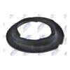 Federteller Vorne BMW 3er E46 1997-2006 / 5er E39 / E60 / E61 1995-2010 / 6er E63, Originalnummer 31331096664, BMSI-E39L