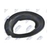 Federteller Vorne BMW 3er E46 1997-2006 / 5er E39 / E60 / E61 1995-2010 / 6er E63 – Bild 2