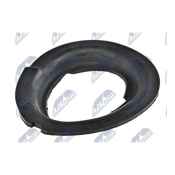 Federteller Vorne BMW 3er E46 1997-2006 / 5er E39 / E60 / E61 1995-2010 / 6er E63 – Bild 2