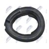 Federteller Vorne BMW 3er E46 1997-2006 / 5er E39 / E60 / E61 1995-2010 / 6er E63 – Bild 3