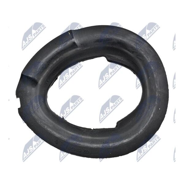Federteller Vorne BMW 3er E46 1997-2006 / 5er E39 / E60 / E61 1995-2010 / 6er E63 – Bild 3