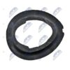 Federteller Vorne BMW 3er E46 1997-2006 / 5er E39 / E60 / E61 1995-2010 / 6er E63 – Bild 4