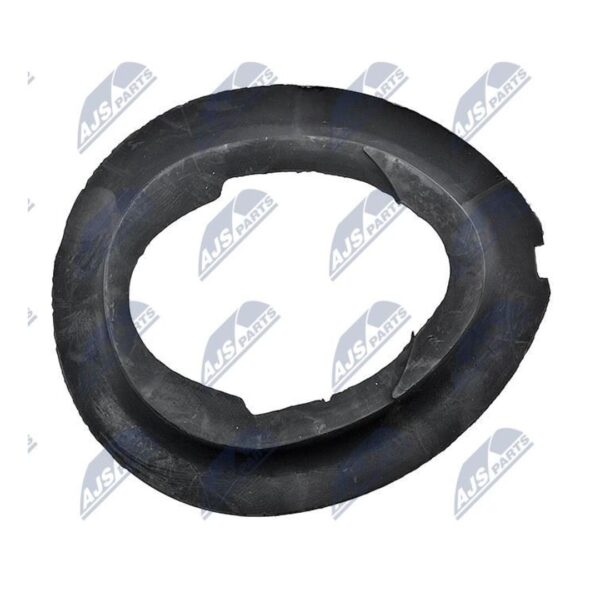 Federteller Vorne BMW 3er E46 1997-2006 / 5er E39 / E60 / E61 1995-2010 / 6er E63 – Bild 4