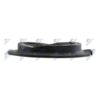 Federteller Vorne BMW 3er E46 1997-2006 / 5er E39 / E60 / E61 1995-2010 / 6er E63 – Bild 5