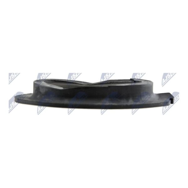 Federteller Vorne BMW 3er E46 1997-2006 / 5er E39 / E60 / E61 1995-2010 / 6er E63 – Bild 5