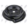 Piattello Reggimolla Anteriore BMW Serie 3 E90 / E91 2005-2011 / X3 E83 2003-2010 / Mini R50 / 52 / 53 2001-2008, originale