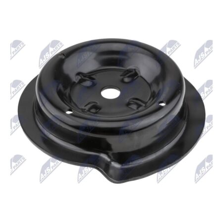 Federteller Vorne BMW 3er E90 / E91 2005-2011 / X3 E83 2003-2010 / Mini R50 / 52 / 53 2001-2008, Originalnummer 31336759452
