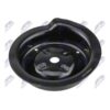 Piattello Reggimolla Anteriore BMW Serie 3 E90 / E91 2005-2011 / X3 E83 2003-2010 / Mini R50 / 52 / 53 2001-2008 – foto 2