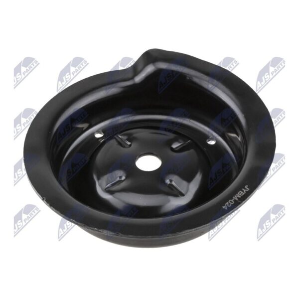 Piattello Reggimolla Anteriore BMW Serie 3 E90 / E91 2005-2011 / X3 E83 2003-2010 / Mini R50 / 52 / 53 2001-2008 – foto 2