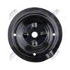 Piattello Reggimolla Anteriore BMW Serie 3 E90 / E91 2005-2011 / X3 E83 2003-2010 / Mini R50 / 52 / 53 2001-2008 – foto 3