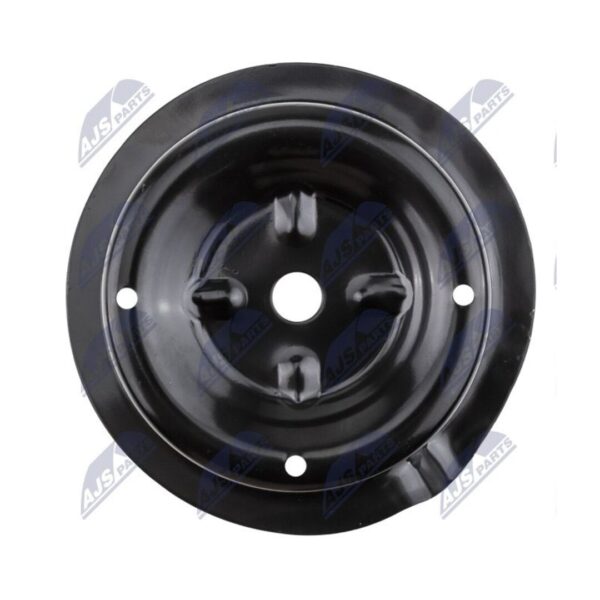 Piattello Reggimolla Anteriore BMW Serie 3 E90 / E91 2005-2011 / X3 E83 2003-2010 / Mini R50 / 52 / 53 2001-2008 – foto 3