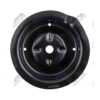 Piattello Reggimolla Anteriore BMW Serie 3 E90 / E91 2005-2011 / X3 E83 2003-2010 / Mini R50 / 52 / 53 2001-2008 – foto 4
