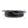 Piattello Reggimolla Anteriore BMW Serie 3 E90 / E91 2005-2011 / X3 E83 2003-2010 / Mini R50 / 52 / 53 2001-2008 – foto 5