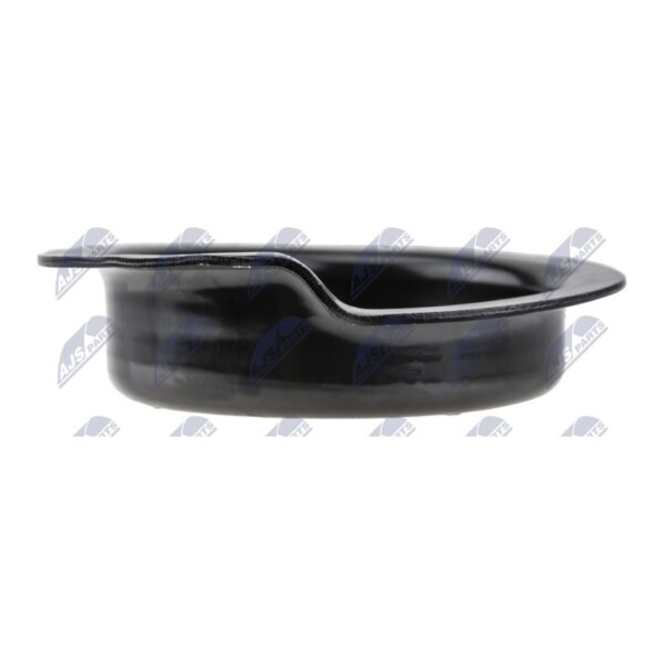 Piattello Reggimolla Anteriore BMW Serie 3 E90 / E91 2005-2011 / X3 E83 2003-2010 / Mini R50 / 52 / 53 2001-2008 – foto 5