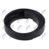 Piattello Reggimolla Anteriore BMW Serie 5 E34 1987-1996 / Serie 7 E32 1986-1994 / Z8 E52 1998-2003 / Upper, originale
