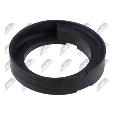 Piattello Reggimolla Anteriore BMW Serie 5 E34 1987-1996 / Serie 7 E32 1986-1994 / Z8 E52 1998-2003 / Upper, originale