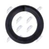 Piattello Reggimolla Anteriore BMW Serie 5 E34 1987-1996 / Serie 7 E32 1986-1994 / Z8 E52 1998-2003 / Upper – foto 3