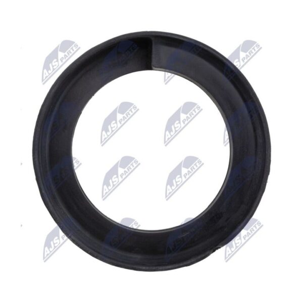 Piattello Reggimolla Anteriore BMW Serie 5 E34 1987-1996 / Serie 7 E32 1986-1994 / Z8 E52 1998-2003 / Upper – foto 3