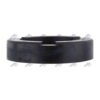 Piattello Reggimolla Anteriore BMW Serie 5 E34 1987-1996 / Serie 7 E32 1986-1994 / Z8 E52 1998-2003 / Upper – foto 5
