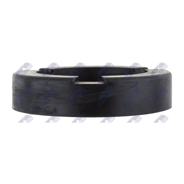 Piattello Reggimolla Anteriore BMW Serie 5 E34 1987-1996 / Serie 7 E32 1986-1994 / Z8 E52 1998-2003 / Upper – foto 5