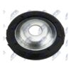 Piattello Reggimolla Anteriore Citroen Berlingo I II C2 C3 C4, originale 5033.69, 5033.75