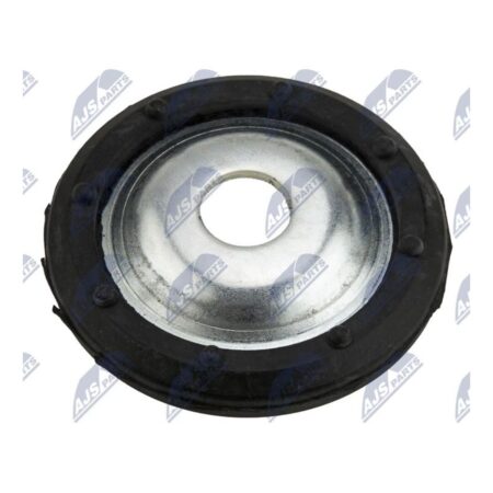 Piattello Reggimolla Anteriore Citroen Berlingo I II C2 C3 C4, originale 5033.69, 5033.75