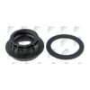 Federteller Vorne Citroen C3 Picasso 2009+ / C4 Cactus 2014+ / C3 II 2009+ / C-Elysse 2012+, Originalnummer 5033.A1, 5033.C3