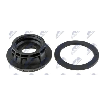 Federteller Vorne Citroen C3 Picasso 2009+ / C4 Cactus 2014+ / C3 II 2009+ / C-Elysse 2012+, Originalnummer 5033.A1, 5033.C3