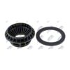 Federteller Vorne Citroen C3 Picasso 2009+ / C4 Cactus 2014+ / C3 II 2009+ / C-Elysse 2012+ – Bild 2