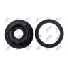 Federteller Vorne Citroen C3 Picasso 2009+ / C4 Cactus 2014+ / C3 II 2009+ / C-Elysse 2012+ – Bild 3