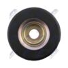 Federteller Vorne Dacia Duster 2017+ / Renault Clio II 1998+ / Kangoo 1997+ / Thalia I / II 2000+ – Bild 4
