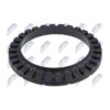 Piattello Reggimolla Anteriore Ford Mondeo IV 2007+ / S-Max / Galaxy 2006+ / Volvo S60 II 2010+ / S80 II 2007+, originale