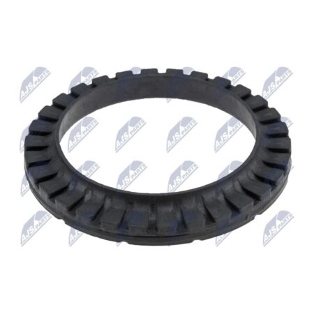 Piattello Reggimolla Anteriore Ford Mondeo IV 2007+ / S-Max / Galaxy 2006+ / Volvo S60 II 2010+ / S80 II 2007+, originale