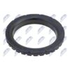 Piattello Reggimolla Anteriore Ford Mondeo IV 2007+ / S-Max / Galaxy 2006+ / Volvo S60 II 2010+ / S80 II 2007+ – foto 2