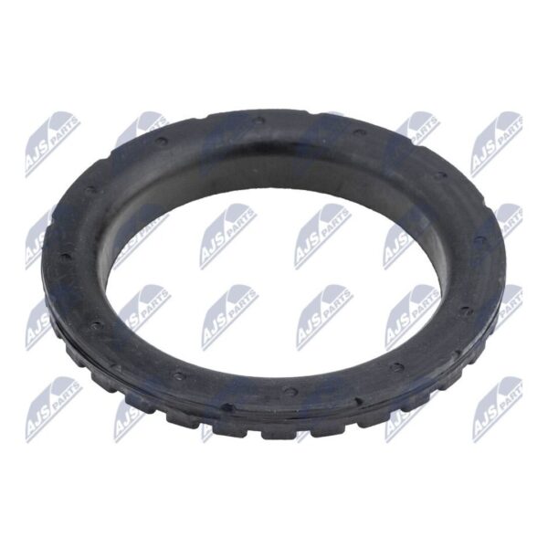 Piattello Reggimolla Anteriore Ford Mondeo IV 2007+ / S-Max / Galaxy 2006+ / Volvo S60 II 2010+ / S80 II 2007+ – foto 2