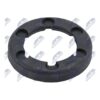 Piattello Reggimolla Anteriore Honda Cr-V 1997-2001 / Civic 1995-2001 / Integra 1993-2000 / S2000 1999-2009, originale