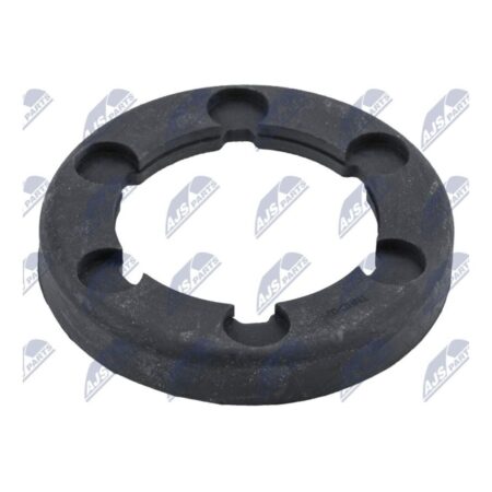 Piattello Reggimolla Anteriore Honda Cr-V 1997-2001 / Civic 1995-2001 / Integra 1993-2000 / S2000 1999-2009, originale