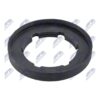 Piattello Reggimolla Anteriore Honda Cr-V 1997-2001 / Civic 1995-2001 / Integra 1993-2000 / S2000 1999-2009 – foto 2