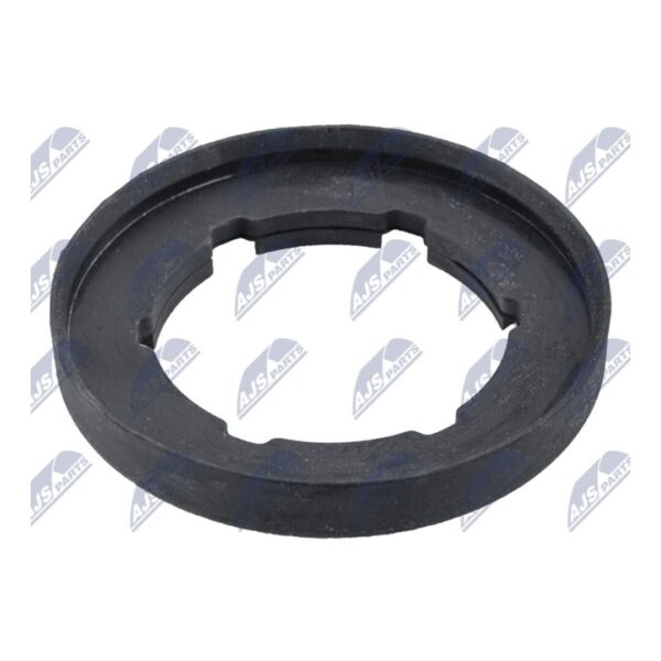 Piattello Reggimolla Anteriore Honda Cr-V 1997-2001 / Civic 1995-2001 / Integra 1993-2000 / S2000 1999-2009 – foto 2