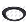 Federtopf Vorne Infiniti FX35 / 45 2002-2008 / Nissan Murano Z50 4X4 2004-2008 / Quest V42 2003+, Originalnummer 54035-8J000