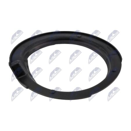 Federtopf Vorne Infiniti FX35 / 45 2002-2008 / Nissan Murano Z50 4X4 2004-2008 / Quest V42 2003+, Originalnummer 54035-8J000
