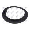 Federtopf Vorne Infiniti FX35 / 45 2002-2008 / Nissan Murano Z50 4X4 2004-2008 / Quest V42 2003+ – Bild 2