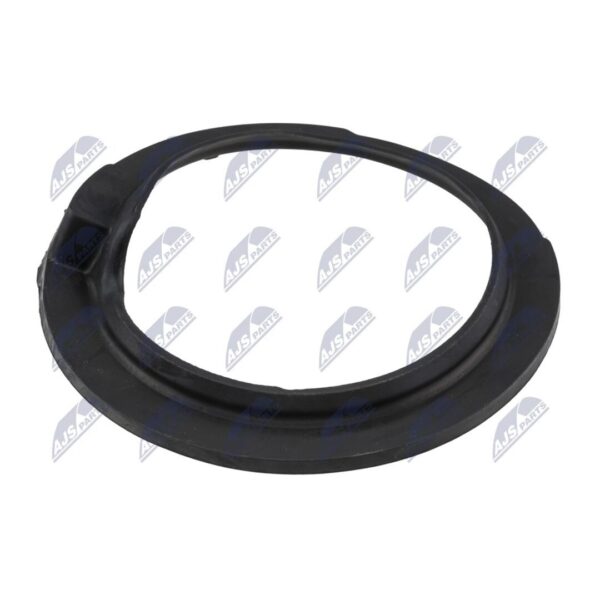 Federtopf Vorne Infiniti FX35 / 45 2002-2008 / Nissan Murano Z50 4X4 2004-2008 / Quest V42 2003+ – Bild 2